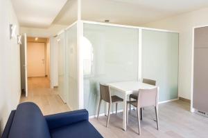 Gallery image of Casa Mazzini 156b in Ancona