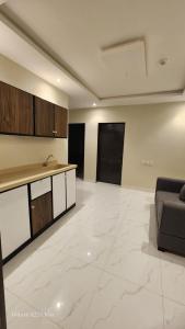 Gallery image of خيال بارك in Baish +17 photos