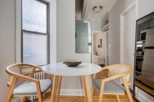 Gallery image of West Village 1br w wd nr park NYC-1275 in New York