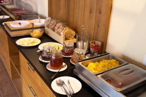 Bungalowpark Isbena, La Puebla de Roda (aktualisierte Preise fr 2026)