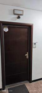 Mirco Apartament
