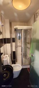 Mirco Apartament