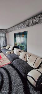 Mirco Apartament
