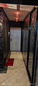 Mirco Apartament