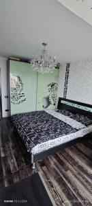 Mirco Apartament