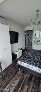 Mirco Apartament