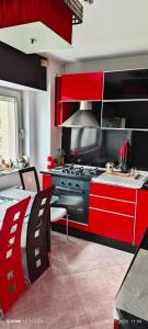 Mirco Apartament