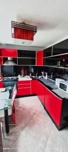 Mirco Apartament