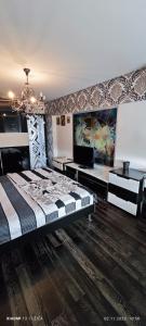 Mirco Apartament