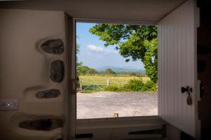Gallery image of RB Contractor Stays - Celyn in Pwllheli