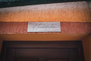 Fotografie z fotogalerie ubytování Apartmány v Podzámčí v Náchodě