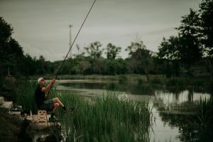 Fotografie z fotogalerie ubytování IVERIABEACH v destinaci Kobuleti + 35 fotografií
