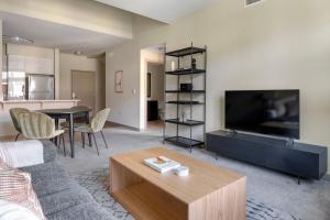 Fotografie z fotogalerie ubytování Dublin 3br w pool spa nr bart groceries SFO-1459 v destinaci Dublin