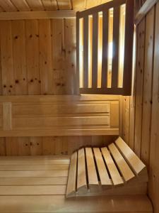 Gallery image of Maison familiale à la campagne in Dollot +26 photos