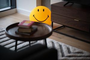 Ảnh trong thư viện ảnh của Stay Kula Manchester - City Centre ở Manchester