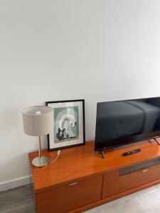 Imagen de la galería de Paço de Arcos - Lisboa, en Paço de Arcos