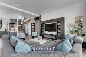 Φωτογραφία από το άλμπουμ του Beach N Views σε Cloverdale