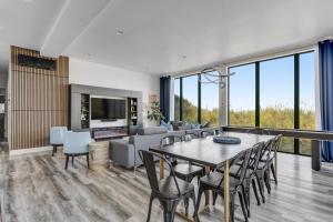 Φωτογραφία από το άλμπουμ του Beach N Views σε Cloverdale