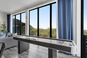 Φωτογραφία από το άλμπουμ του Beach N Views σε Cloverdale +51 φωτογραφίες