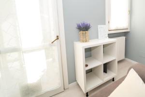 Gallery image of COZY APARTMENT MALPENSA AiRPORT in Gallarate
