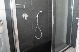 Gallery image of COZY APARTMENT MALPENSA AiRPORT in Gallarate