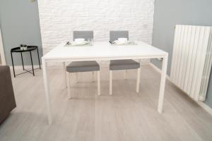 Gallery image of COZY APARTMENT MALPENSA AiRPORT in Gallarate