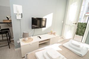 Gallery image of COZY APARTMENT MALPENSA AiRPORT in Gallarate