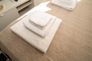Gallery image of COZY APARTMENT MALPENSA AiRPORT in Gallarate