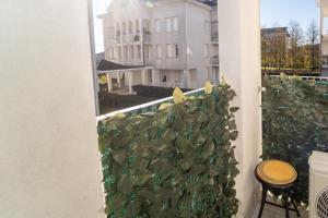 Gallery image of COZY APARTMENT MALPENSA AiRPORT in Gallarate