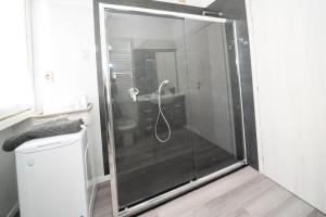 Gallery image of COZY APARTMENT MALPENSA AiRPORT in Gallarate