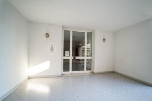 Gallery image of COZY APARTMENT MALPENSA AiRPORT in Gallarate