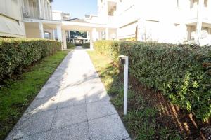 Gallery image of COZY APARTMENT MALPENSA AiRPORT in Gallarate
