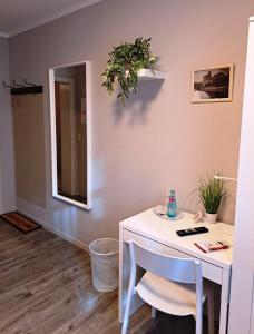 Fotografie z fotogalerie ubytování Hotel Altes Badehaus v destinaci Bad Dürrenberg