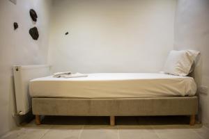 Gallery image of Αρχοντικό Αλεξάνδρου in Kakopetria