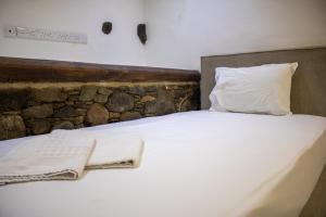 Gallery image of Αρχοντικό Αλεξάνδρου in Kakopetria