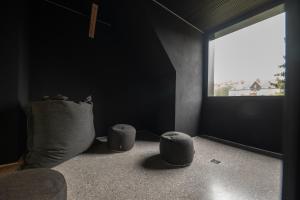Fotografie z fotogalerie ubytování Lukas Kapeller Hotel und Restaurant v destinaci Steyr