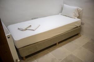 Gallery image of Αρχοντικό Αλεξάνδρου in Kakopetria