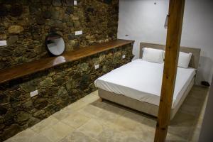 Gallery image of Αρχοντικό Αλεξάνδρου in Kakopetria +24 photos