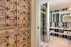 Fotografie z fotogalerie ubytování Limonaia v destinaci Barcelona