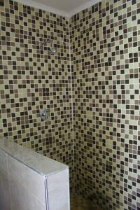 Umtaliにある2 bedroomed house with a lovely garden - 2177のギャラリーの写真