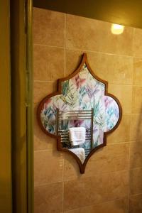 Φωτογραφία από το άλμπουμ του Lincoln Apartment freshly renovated common views σε Lincolnshire +17 φωτογραφίες