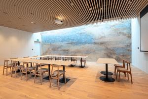 Fotografie z fotogalerie ubytování REED Luxury Hotel by Balaton v Siofoku + 37 fotografií
