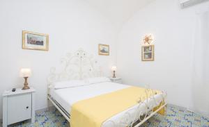 Gallery image of Marlin Guest House in Capri