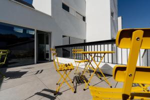 Fotografie z fotogalerie ubytování Befour Vakantiewoning v destinaci Aalst
