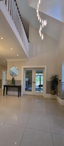 Fotografie z fotogalerie ubytování clover cottage v destinaci Kinsale