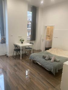 Zdjęcie z galerii obiektu Joli studio orangerie w Strasburgu