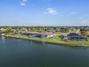 Loodusmaastik puhkemaja lähedal