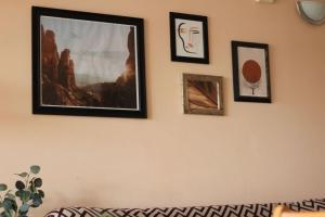 Fotografie z fotogalerie ubytování Apartments Dante v destinaci Vrsi