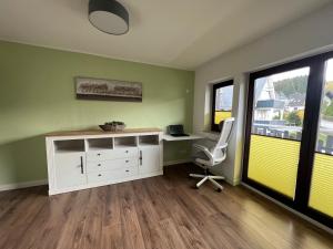 Fotografie z fotogalerie ubytování Ortwin v destinaci Olsberg