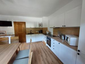 Galería fotográfica de Appartements Zellner en Alpbach